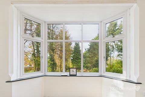 undefined, Highfield Drive, Winshill