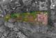 Additional image 2 of Highfield Drive, Winshill