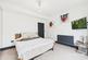 Additional image 11 of Highfield Drive, Winshill
