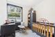 Additional image 16 of Highfield Drive, Winshill