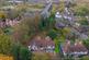 Additional image 17 of Highfield Drive, Winshill