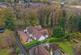 Additional image 18 of Highfield Drive, Winshill