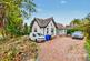 Additional image 19 of Highfield Drive, Winshill