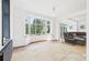 Additional image 5 of Highfield Drive, Winshill