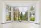 Additional image 6 of Highfield Drive, Winshill