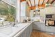 Additional image 8 of Highfield Drive, Winshill