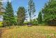 Additional image 9 of Highfield Drive, Winshill