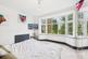 Additional image 10 of Highfield Drive, Winshill