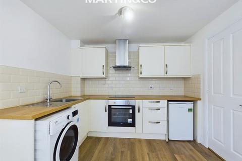 undefined, Linden Place, Staines TW18