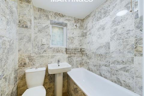 undefined, Linden Place, Staines TW18