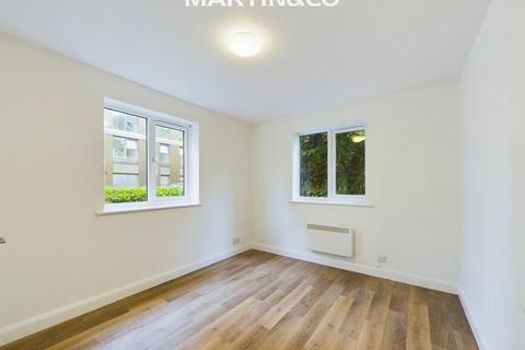 undefined, Linden Place, Staines TW18