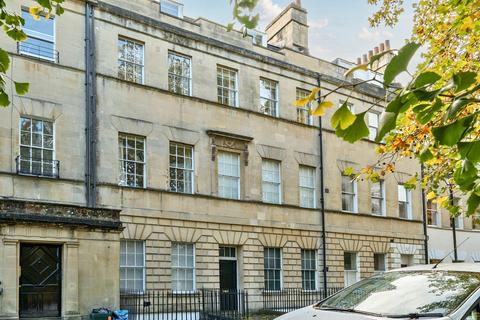 1 bedroom apartment for sale, Grosvenor Place, Somerset BA1