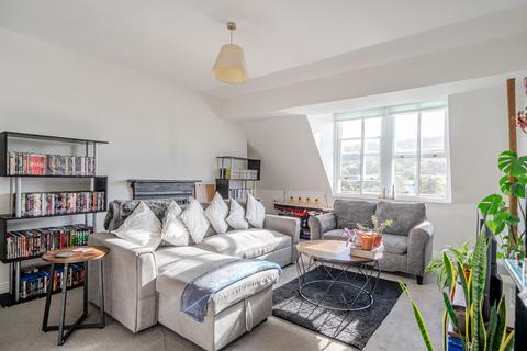 1 bedroom apartment for sale, Grosvenor Place, Somerset BA1