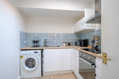1 bedroom apartment for sale, Grosvenor Place, Somerset BA1