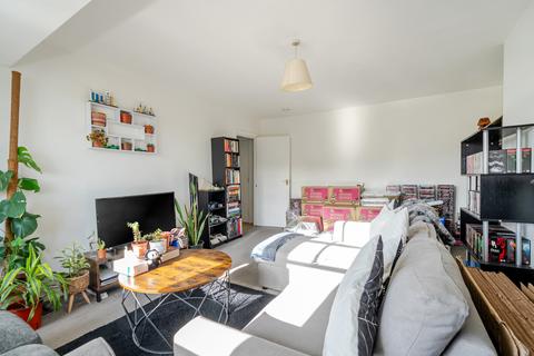 1 bedroom apartment for sale, Grosvenor Place, Somerset BA1