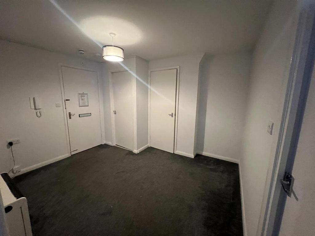 Passage.jpg