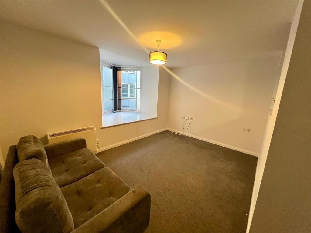 Living room.jpg