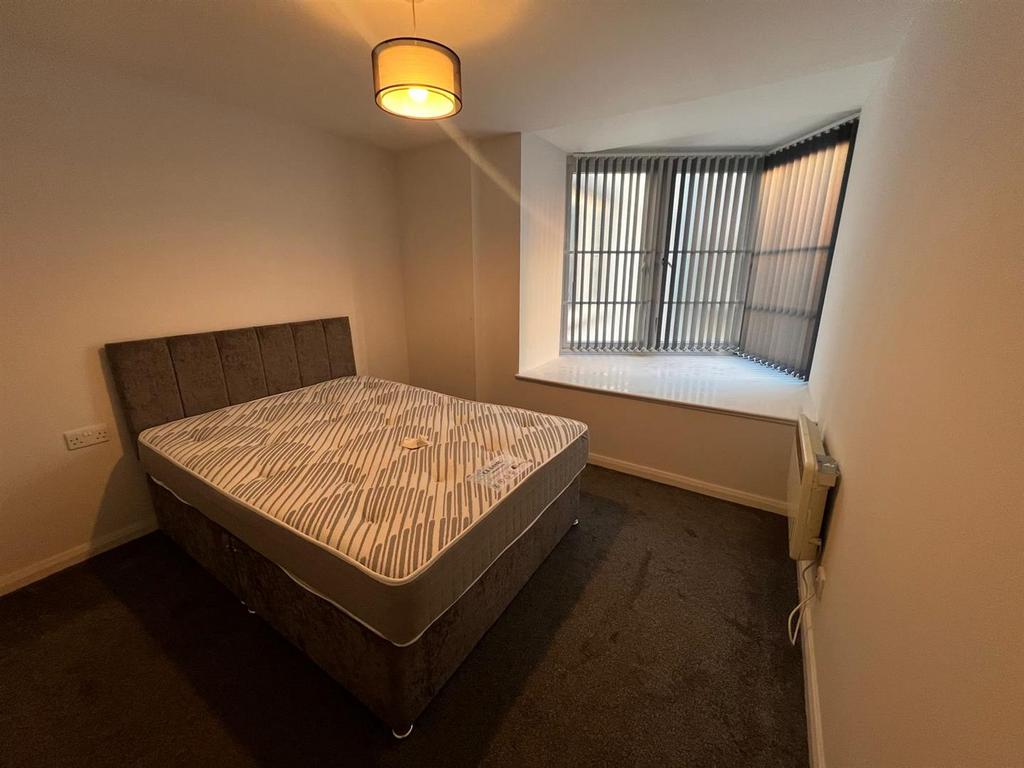 Bedroom.jpg