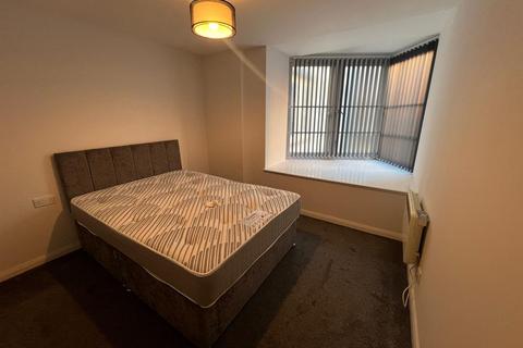 undefined, Low Friar Street, Newcastle Upon Tyne NE1