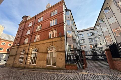 undefined, Low Friar Street, Newcastle Upon Tyne NE1