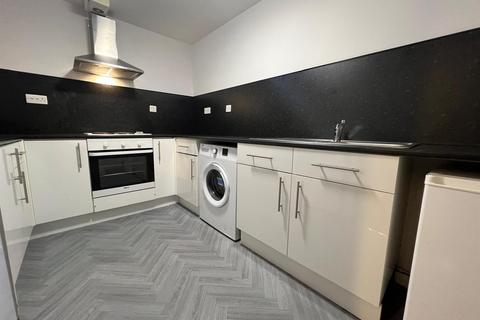 1 bedroom apartment to rent, Low Friar Street, Newcastle Upon Tyne NE1