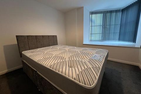 1 bedroom apartment to rent, Low Friar Street, Newcastle Upon Tyne NE1