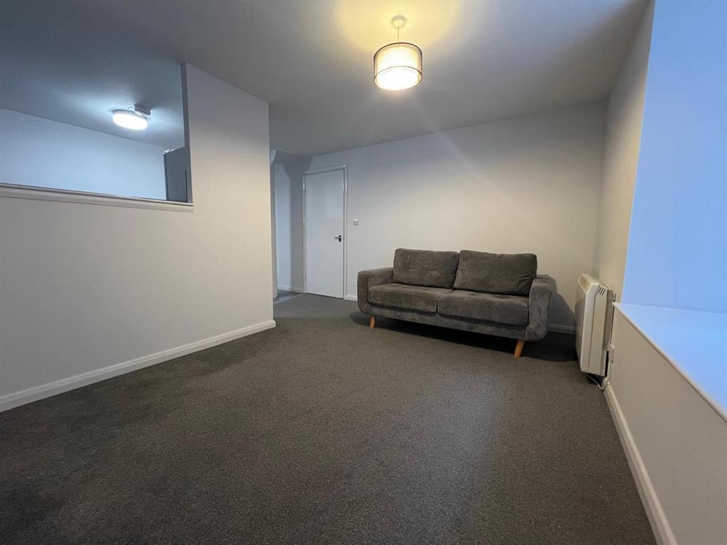 Livingroom.jpg