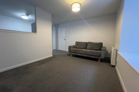 1 bedroom apartment to rent, Low Friar Street, Newcastle Upon Tyne NE1