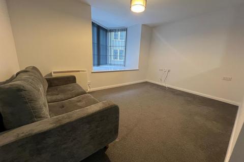 1 bedroom apartment to rent, Low Friar Street, Newcastle Upon Tyne NE1