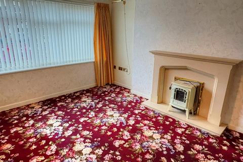 3 bedroom semi-detached house for sale, Medway Close, Leigh WN7