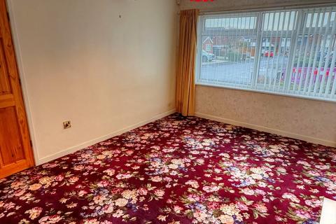 3 bedroom semi-detached house for sale, Medway Close, Leigh WN7