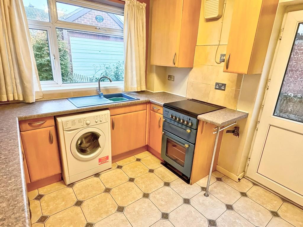 Kitchen1