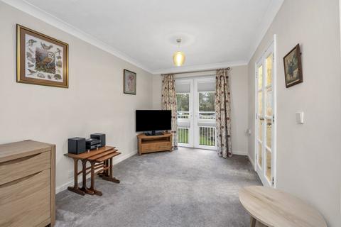 undefined, Lacy Court, Risbygate Street, Bury St. Edmunds