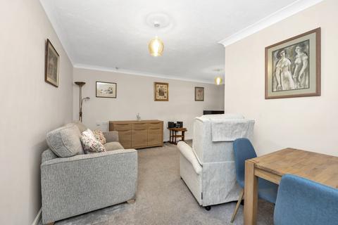 undefined, Lacy Court, Risbygate Street, Bury St. Edmunds
