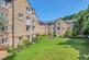 Lacy Court, Risbygate Street, Bury St. Edmunds