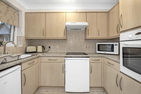 1 bedroom flat for sale, Lacy Court, Risbygate Street, Bury St. Edmunds