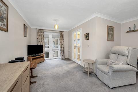 1 bedroom flat for sale, Lacy Court, Risbygate Street, Bury St. Edmunds