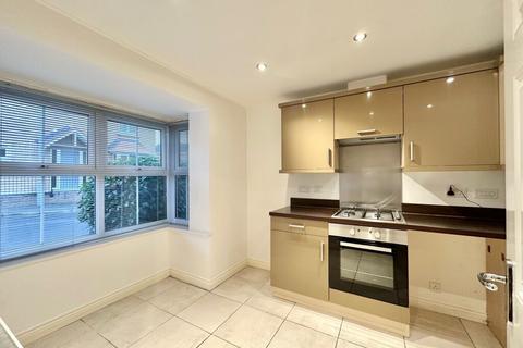4 bedroom semi-detached house to rent, Hillmorton Road, Ingleby Barwick, Stockton-on-Tees