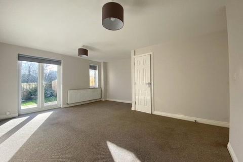 4 bedroom semi-detached house to rent, Hillmorton Road, Ingleby Barwick, Stockton-on-Tees