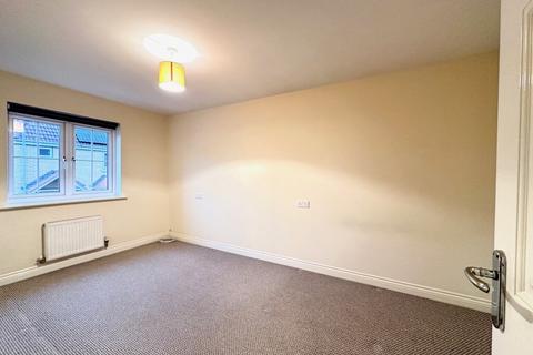 4 bedroom semi-detached house to rent, Hillmorton Road, Ingleby Barwick, Stockton-on-Tees