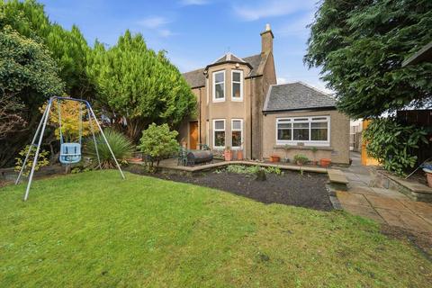 2 bedroom semi-detached house for sale, Main Street, Bainsford, Falkirk, FK2