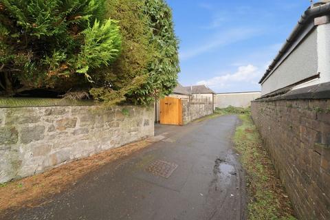 2 bedroom semi-detached house for sale, Main Street, Bainsford, Falkirk, FK2
