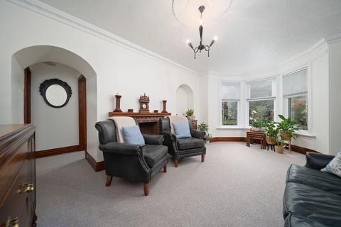 2 bedroom semi-detached house for sale, Main Street, Bainsford, Falkirk, FK2