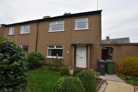 undefined, Rydal Road, Ulverston, Cumbria
