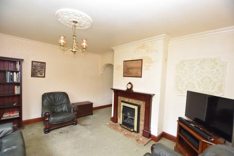 undefined, Rydal Road, Ulverston, Cumbria