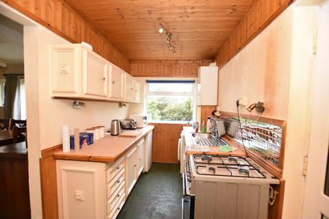 undefined, Rydal Road, Ulverston, Cumbria