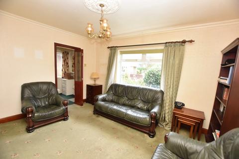 undefined, Rydal Road, Ulverston, Cumbria