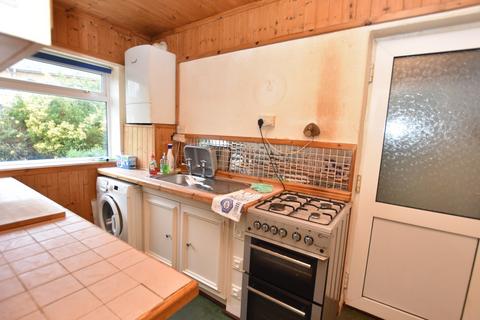 undefined, Rydal Road, Ulverston, Cumbria