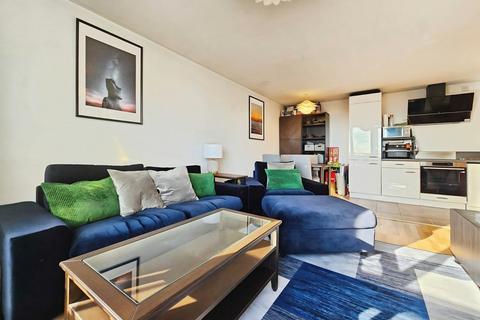 undefined, Elmwood Lane, Leeds