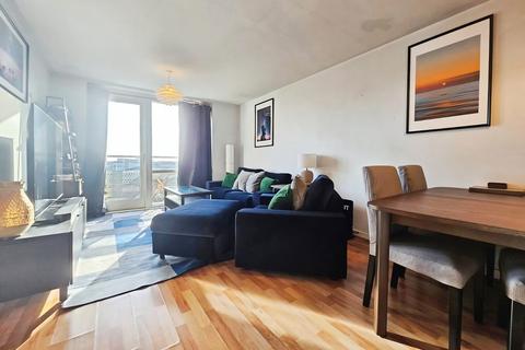 undefined, Elmwood Lane, Leeds